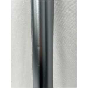 Samsung Jet 75 Extension Wand (grey) - VS20T7532T1