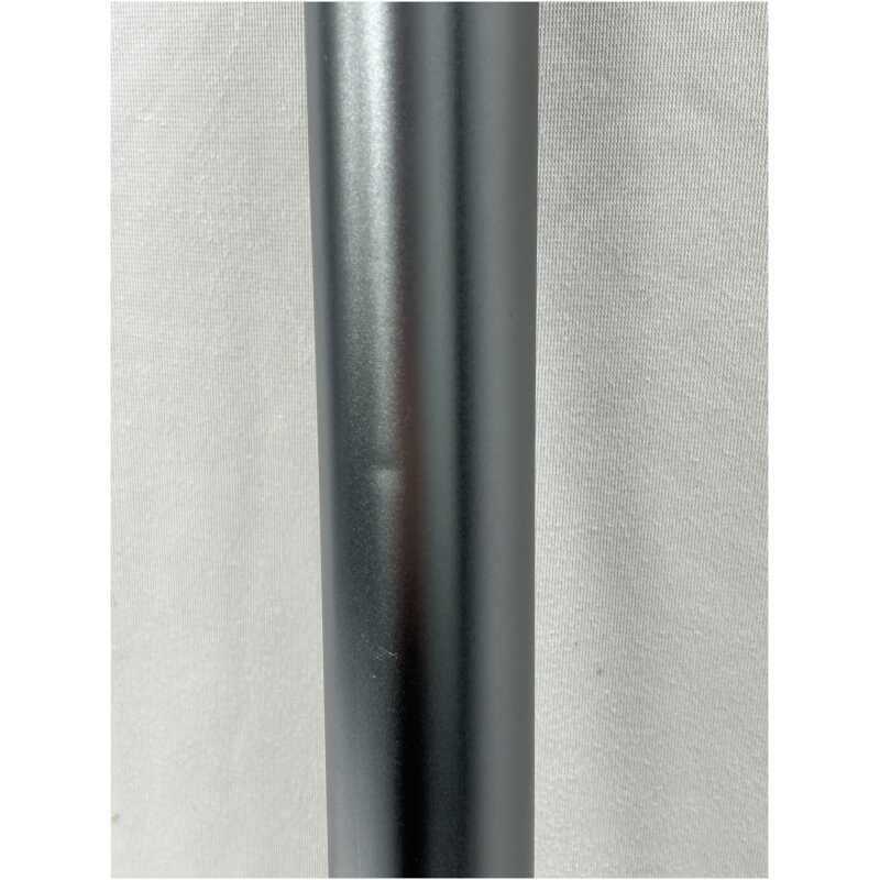 Samsung Jet 75 Extension Wand (grey) - VS20T7532T1