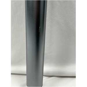 Samsung Jet 75 Extension Wand (grey) - VS20T7532T1