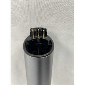 Samsung Jet 75 Extension Wand (grey) - VS20T7532T1