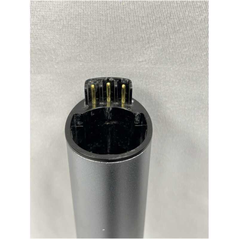 Samsung Jet 75 Extension Wand (grey) - VS20T7532T1