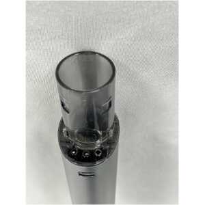 Samsung Jet 75 Extension Wand (grey) - VS20T7532T1