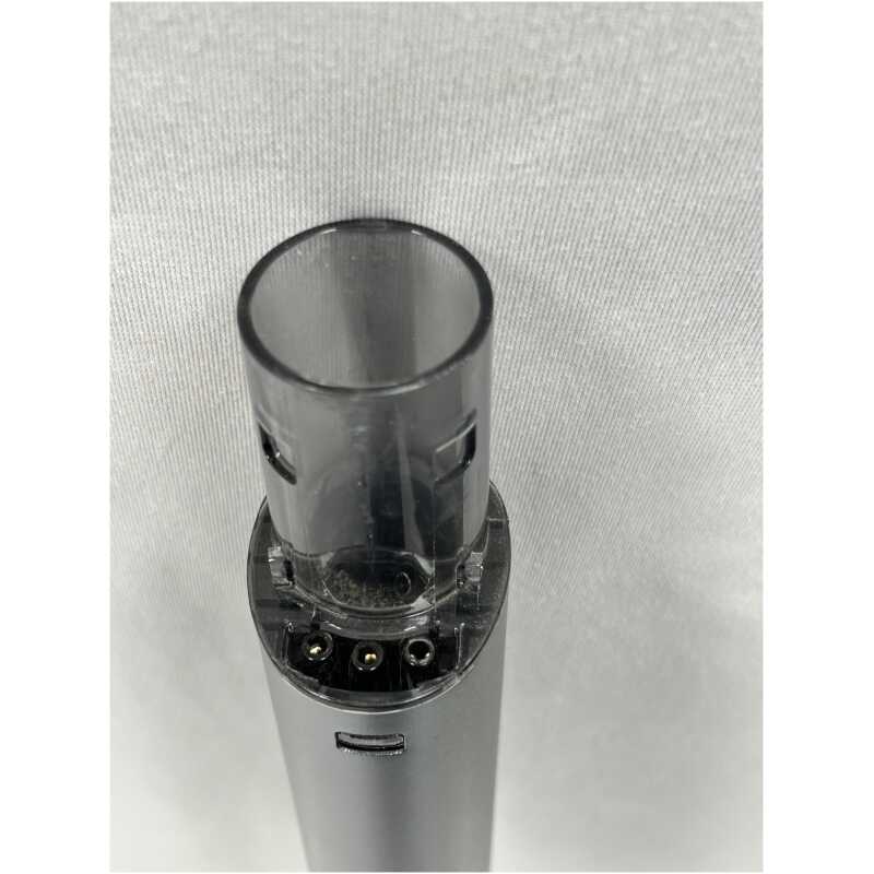 Samsung Jet 75 Extension Wand (grey) - VS20T7532T1