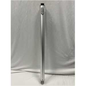 Samsung Jet 75 Extension Wand (silver) - VS20T7532T1