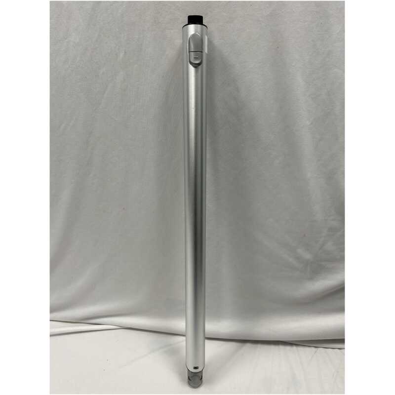 Samsung Jet 75 Extension Wand (silver) - VS20T7532T1