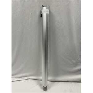Samsung Jet 75 Extension Wand (silver) - VS20T7532T1