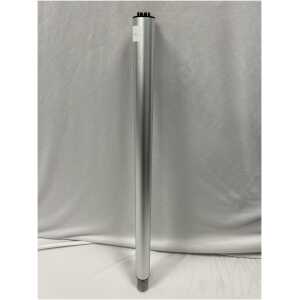 Samsung Jet 75 Extension Wand (silver) - VS20T7532T1