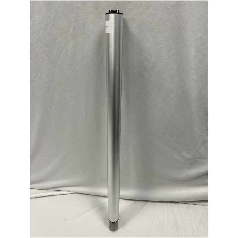 Samsung Jet 75 Extension Wand (silver) - VS20T7532T1