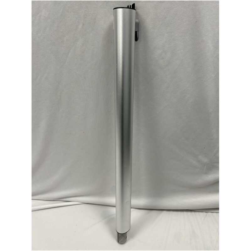 Samsung Jet 75 Extension Wand (silver) - VS20T7532T1