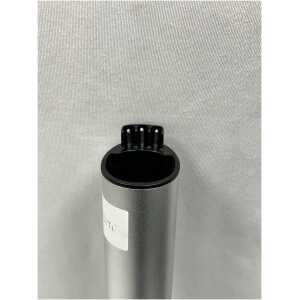 Samsung Jet 75 Extension Wand (silver) - VS20T7532T1