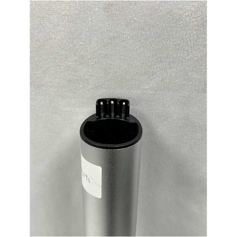 Samsung Jet 75 Extension Wand (silver) - VS20T7532T1