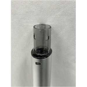 Samsung Jet 75 Extension Wand (silver) - VS20T7532T1