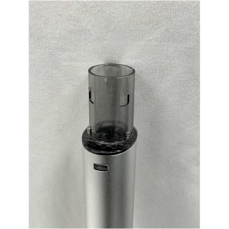 Samsung Jet 75 Extension Wand (silver) - VS20T7532T1