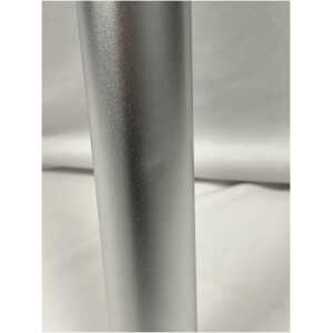 Samsung Jet 75 Extension Wand (silver) - VS20T7532T1