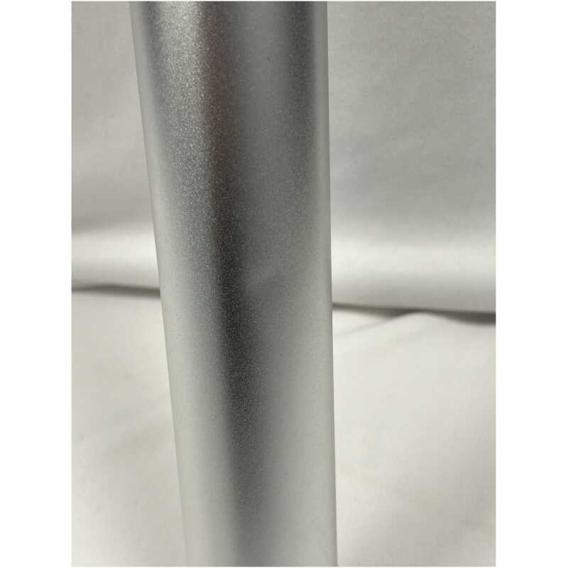 Samsung Jet 75 Extension Wand (silver) - VS20T7532T1