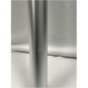 Samsung Jet 75 Extension Wand (silver) - VS20T7532T1