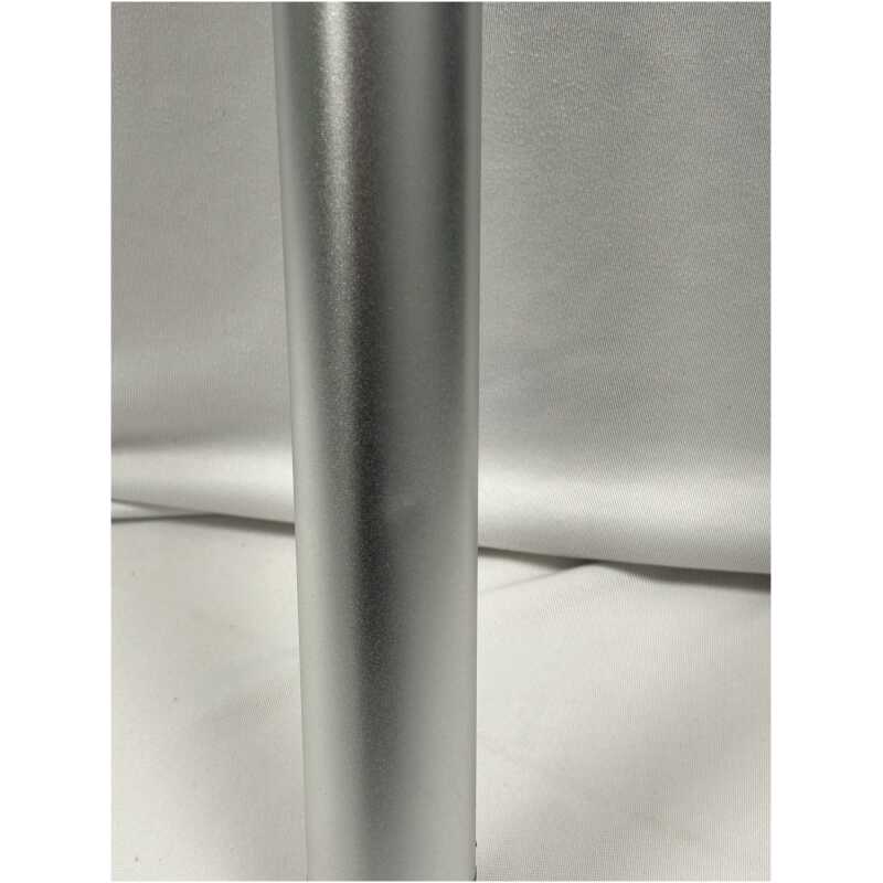 Samsung Jet 75 Extension Wand (silver) - VS20T7532T1