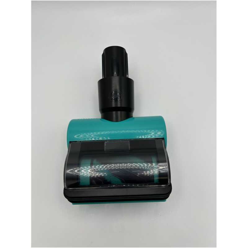 Hoover HF201 Cordless Mini Floor Head Accessory