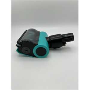 Hoover HF201 Cordless Mini Floor Head Accessory