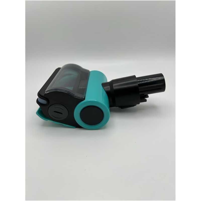 Hoover HF201 Cordless Mini Floor Head Accessory