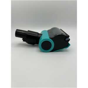 Hoover HF201 Cordless Mini Floor Head Accessory