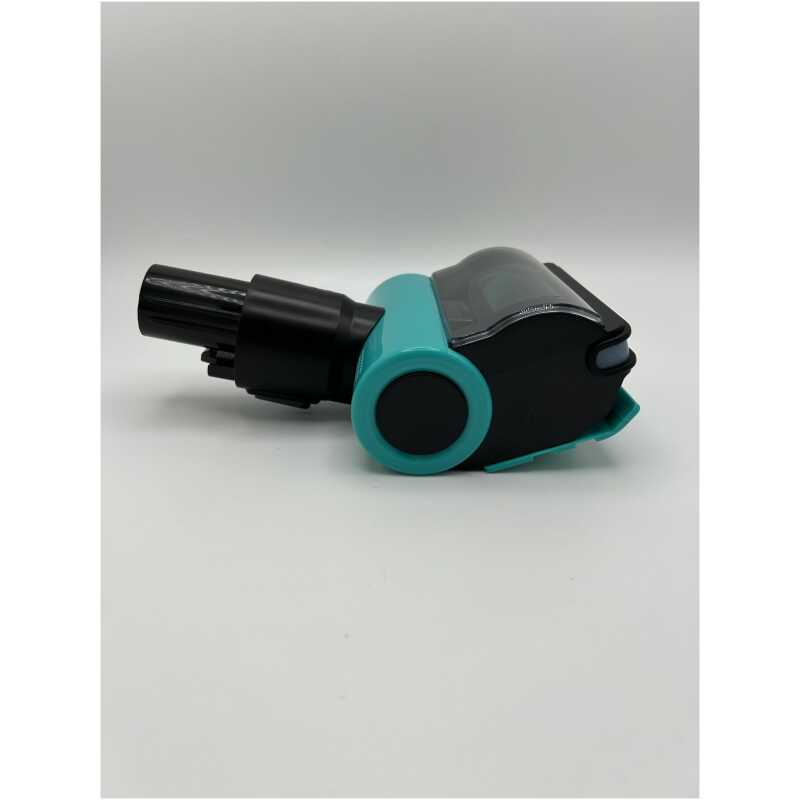 Hoover HF201 Cordless Mini Floor Head Accessory