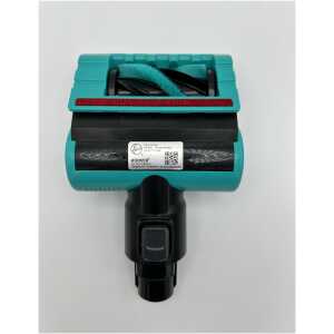 Hoover HF201 Cordless Mini Floor Head Accessory