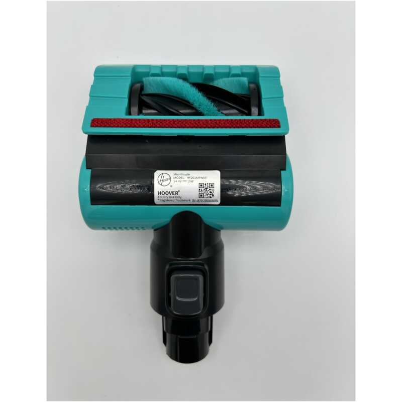 Hoover HF201 Cordless Mini Floor Head Accessory