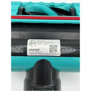 Hoover HF201 Cordless Mini Floor Head Accessory