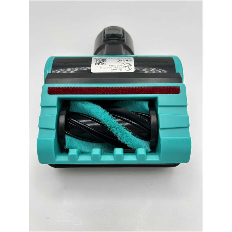 Hoover HF201 Cordless Mini Floor Head Accessory