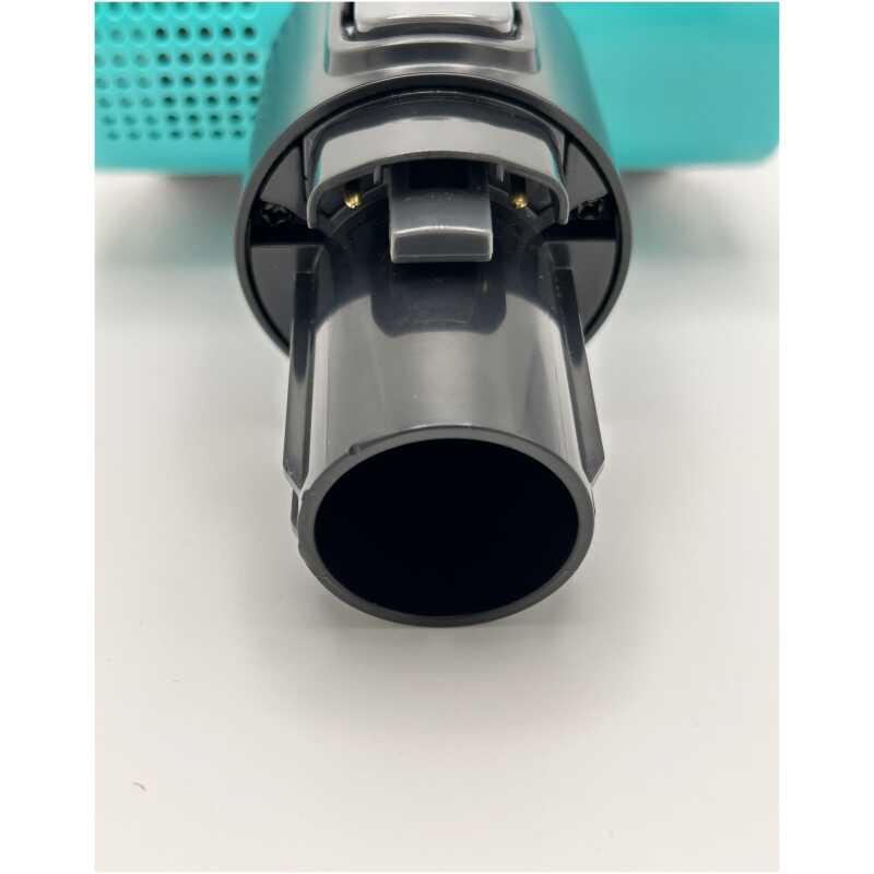 Hoover HF201 Cordless Mini Floor Head Accessory