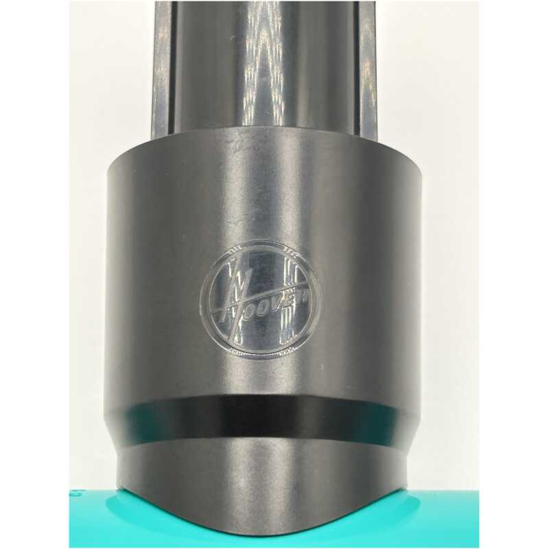 Hoover HF201 Cordless Mini Floor Head Accessory