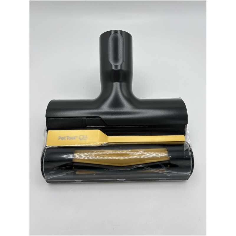 Samsung Jet 85 / 95 Mini Floor Head - VS20C8522TN