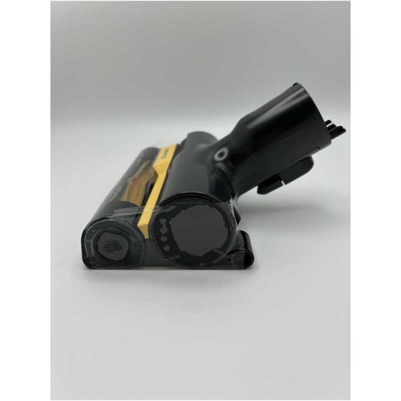 Samsung Jet 85 / 95 Mini Floor Head - VS20C8522TN