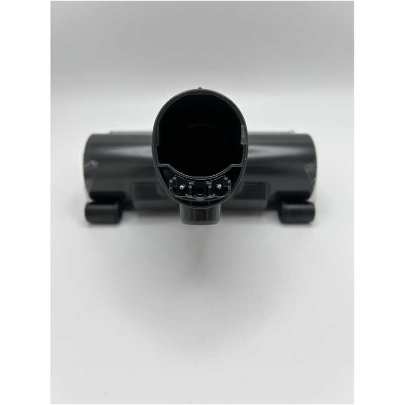 Samsung Jet 85 / 95 Mini Floor Head - VS20C8522TN