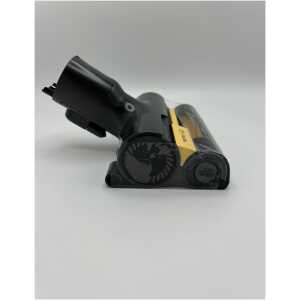 Samsung Jet 85 / 95 Mini Floor Head - VS20C8522TN