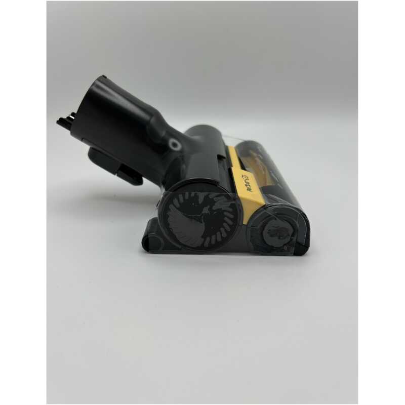 Samsung Jet 85 / 95 Mini Floor Head - VS20C8522TN