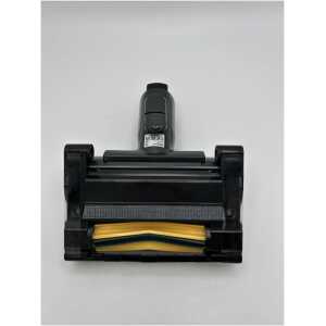 Samsung Jet 85 / 95 Mini Floor Head - VS20C8522TN