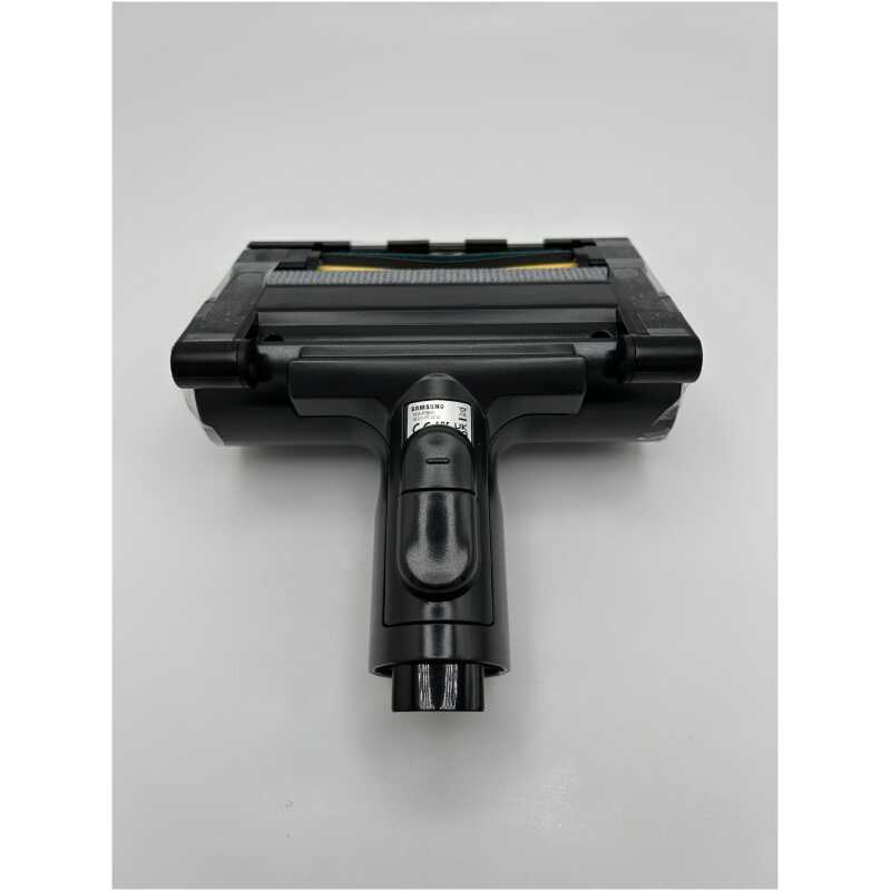 Samsung Jet 85 / 95 Mini Floor Head - VS20C8522TN