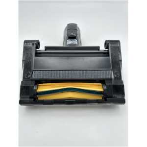 Samsung Jet 85 / 95 Mini Floor Head - VS20C8522TN