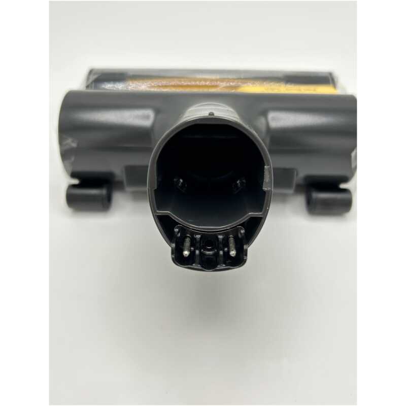 Samsung Jet 85 / 95 Mini Floor Head - VS20C8522TN