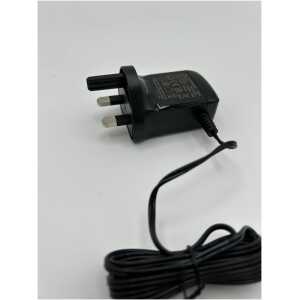 Black & Decker PowerSeries+ Battery & Charger - BHFEA18D1-GB