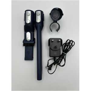 Tower VL35 Plus Accessories with Charger - T513008