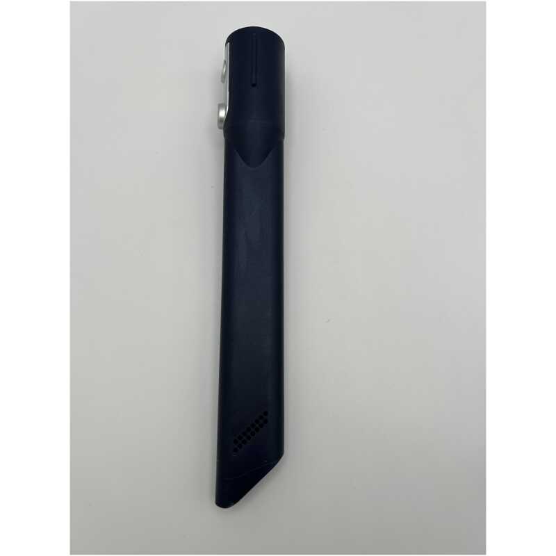 Tower VL35 Plus Accessories with Charger - T513008