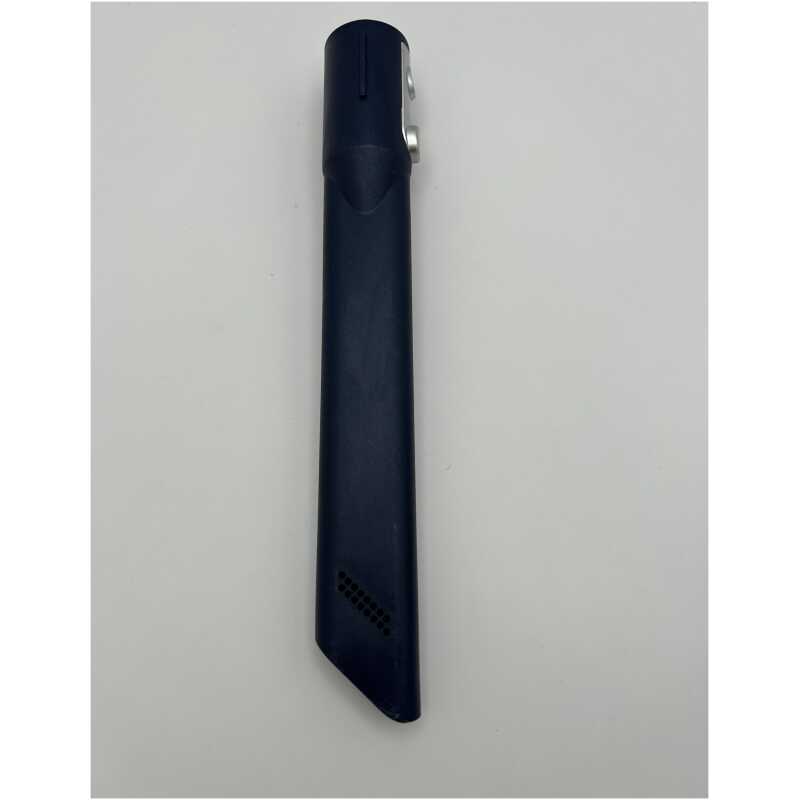 Tower VL35 Plus Accessories with Charger - T513008