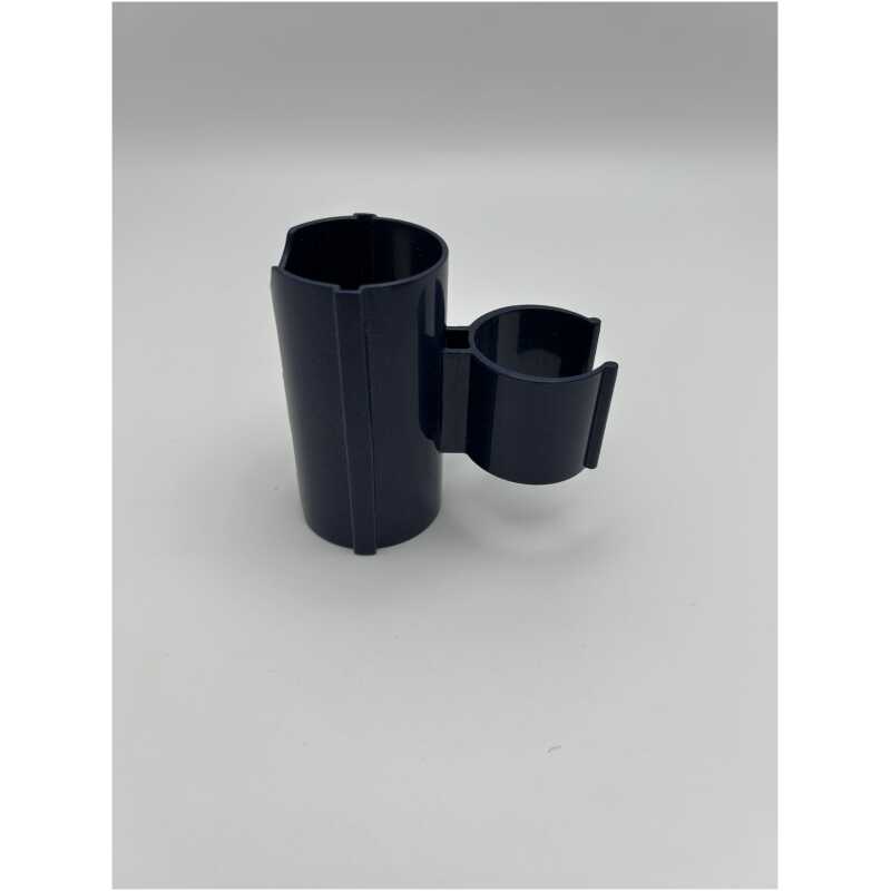 Tower VL35 Plus Accessories with Charger - T513008