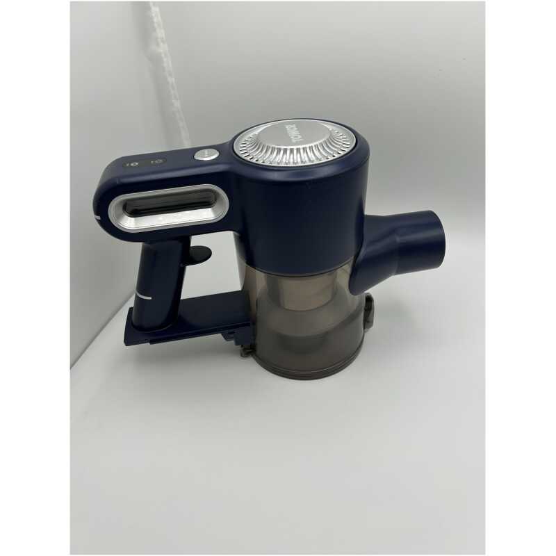 Tower VL35 Plus Handheld Vacuum Motor - T513008