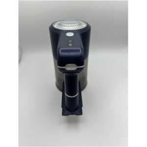 Tower VL35 Plus Handheld Vacuum Motor - T513008