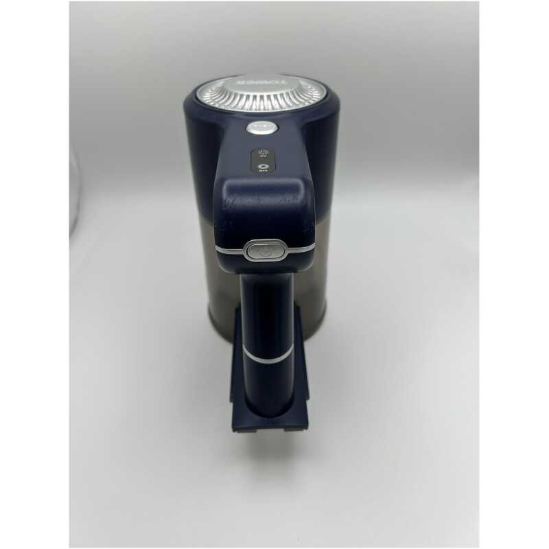 Tower VL35 Plus Handheld Vacuum Motor - T513008