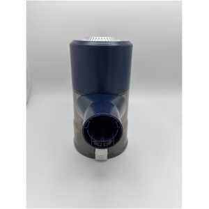 Tower VL35 Plus Handheld Vacuum Motor - T513008